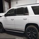 1GNSCAKC4GR407586 2016 Chevrolet Tahoe Ls auction photo thumbnail 14