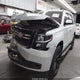1GNSCAKC4GR407586 2016 Chevrolet Tahoe Ls auction photo thumbnail 2