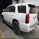 1GNSCAKC4GR407586 2016 Chevrolet Tahoe Ls auction photo thumbnail 3