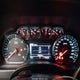 1GNSCAKC4GR407586 2016 Chevrolet Tahoe Ls auction photo thumbnail 7