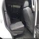 1GNSCAKC4GR407586 2016 Chevrolet Tahoe Ls auction photo thumbnail 8