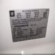 1GNSCAKC4GR407586 2016 Chevrolet Tahoe Ls auction photo thumbnail 9