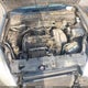 JHLRD68585C009634 2005 Honda Cr-V Lx auction photo thumbnail 10