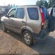 JHLRD68585C009634 2005 Honda Cr-V Lx auction photo thumbnail 3