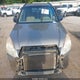 JHLRD68585C009634 2005 Honda Cr-V Lx auction photo thumbnail 6