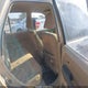 JHLRD68585C009634 2005 Honda Cr-V Lx auction photo thumbnail 8