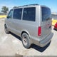 1GNDM19X02B142648 2002 Chevrolet Astro Ls auction photo thumbnail 3