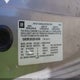 1GNDM19X02B142648 2002 Chevrolet Astro Ls auction photo thumbnail 9