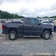 1GCRCREH4FZ244904 2015 Chevrolet Silverado 1500 1Lt auction photo thumbnail 14