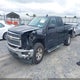 1GCRCREH4FZ244904 2015 Chevrolet Silverado 1500 1Lt auction photo thumbnail 2