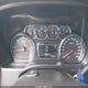 1GCRCREH4FZ244904 2015 Chevrolet Silverado 1500 1Lt auction photo thumbnail 7