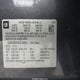 1GCRCREH4FZ244904 2015 Chevrolet Silverado 1500 1Lt auction photo thumbnail 9