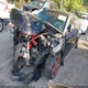 KMHTC6AE8DU153284 2013 Hyundai Veloster Turbo W/Black auction photo thumbnail 2