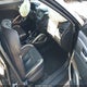 KMHTC6AE8DU153284 2013 Hyundai Veloster Turbo W/Black auction photo thumbnail 5