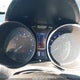 KMHTC6AE8DU153284 2013 Hyundai Veloster Turbo W/Black auction photo thumbnail 7