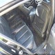 KMHTC6AE8DU153284 2013 Hyundai Veloster Turbo W/Black auction photo thumbnail 8