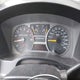 1GCDT136868283059 2006 Chevrolet Colorado Lt auction photo thumbnail 7