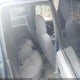 1GCDT136868283059 2006 Chevrolet Colorado Lt auction photo thumbnail 8