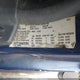 1GCDT136868283059 2006 Chevrolet Colorado Lt auction photo thumbnail 9