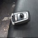 WBAXH5C58DD112777 2013 BMW 528I xDrive auction photo thumbnail 11