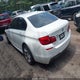 WBAXH5C58DD112777 2013 BMW 528I xDrive auction photo thumbnail 3