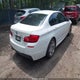 WBAXH5C58DD112777 2013 BMW 528I xDrive auction photo thumbnail 4