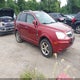 3GSDL637X9S593011 2009 Saturn Vue V6 Xr auction photo thumbnail 1