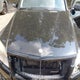 WDCGG8HB8BF595723 2011 Mercedes-Benz Glk 350 4Matic auction photo thumbnail 10