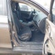1C3CCCAB8FN654539 2015 Chrysler 200 Limited auction photo thumbnail 5