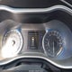 1C3CCCAB8FN654539 2015 Chrysler 200 Limited auction photo thumbnail 7