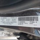 1C3CCCAB8FN654539 2015 Chrysler 200 Limited auction photo thumbnail 9