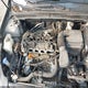 5NPEC4AC1CH373844 2012 Hyundai Sonata Limited auction photo thumbnail 10