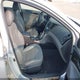 5NPEC4AC1CH373844 2012 Hyundai Sonata Limited auction photo thumbnail 5