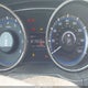 5NPEC4AC1CH373844 2012 Hyundai Sonata Limited auction photo thumbnail 7