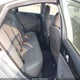 5NPEC4AC1CH373844 2012 Hyundai Sonata Limited auction photo thumbnail 8