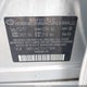 5NPEC4AC1CH373844 2012 Hyundai Sonata Limited auction photo thumbnail 9