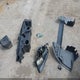 2G2FV32G822145817 2002 Pontiac Firebird Trans Am auction photo thumbnail 12