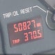 2G2FV32G822145817 2002 Pontiac Firebird Trans Am auction photo thumbnail 14