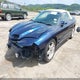 2G2FV32G822145817 2002 Pontiac Firebird Trans Am auction photo thumbnail 2