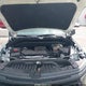 1GCPABEK8RZ115987 2024 Chevrolet Silverado 1500 2Wd Short Bed Custom auction photo thumbnail 10