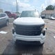 1GCPABEK8RZ115987 2024 Chevrolet Silverado 1500 2Wd Short Bed Custom auction photo thumbnail 12