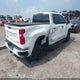 1GCPABEK8RZ115987 2024 Chevrolet Silverado 1500 2Wd Short Bed Custom auction photo thumbnail 4