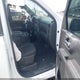 1GCPABEK8RZ115987 2024 Chevrolet Silverado 1500 2Wd Short Bed Custom auction photo thumbnail 5