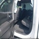 1GCPABEK8RZ115987 2024 Chevrolet Silverado 1500 2Wd Short Bed Custom auction photo thumbnail 8