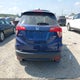 3CZRU6H58HM712631 2017 Honda Hr-V Ex auction photo thumbnail 15