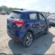 3CZRU6H58HM712631 2017 Honda Hr-V Ex auction photo thumbnail 4