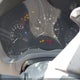 3CZRU6H58HM712631 2017 Honda Hr-V Ex auction photo thumbnail 7