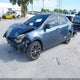5YFBURHE7EP171181 2014 Toyota Corolla S/S Plus/S Premium auction photo thumbnail 2