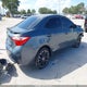 5YFBURHE7EP171181 2014 Toyota Corolla S/S Plus/S Premium auction photo thumbnail 4