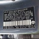 5YFBURHE7EP171181 2014 Toyota Corolla S/S Plus/S Premium auction photo thumbnail 9